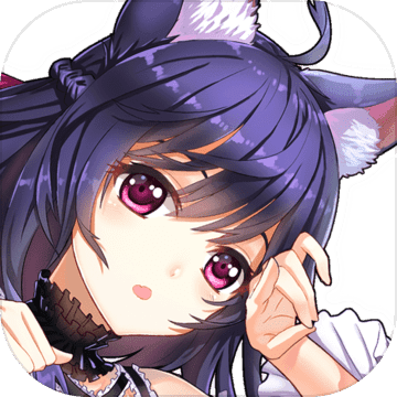 逆袭幻想传 v1.0 安卓版