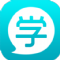 学伴网app下载-学伴网手机版下载v1.0.2 ios版