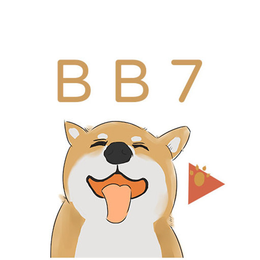 BB7视频App下载-BB7视频v1.1.1 安卓版