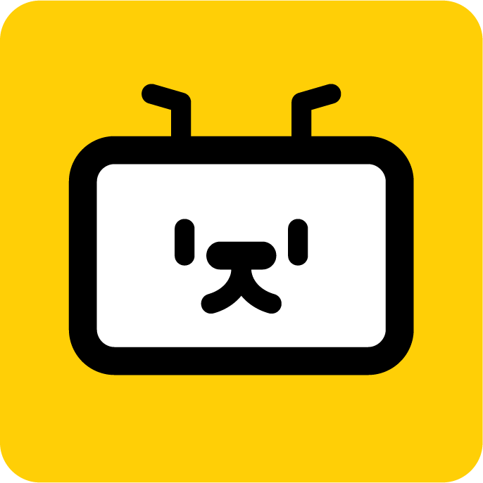 电视狗电视直播下载-电视狗TV版v0.37 最新版