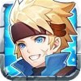 集合吧冒险家游戏下载-集合吧勇者传说v1.0 安卓版