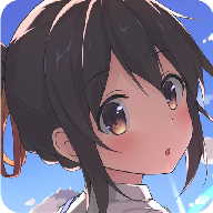 少女之歌游戏 v1.1.2 最新版