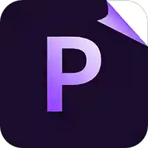 ps修图软件免费下载-ps修图软件v1.0 最新版