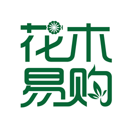花木易购app下载-花木易购v3.0.6release_fix5 安卓版