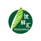 优鲜汇果蔬app下载-优鲜汇果蔬v1.0.1 安卓版