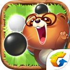腾讯欢乐五子棋安卓版-欢乐五子棋腾讯版下载V2.2.9.70 官方版