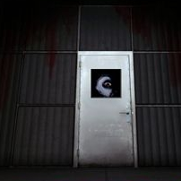 好奇遇到鬼1.35正式版_魔兽生存地图 好奇遇到鬼1.35正式版_魔兽生存地图