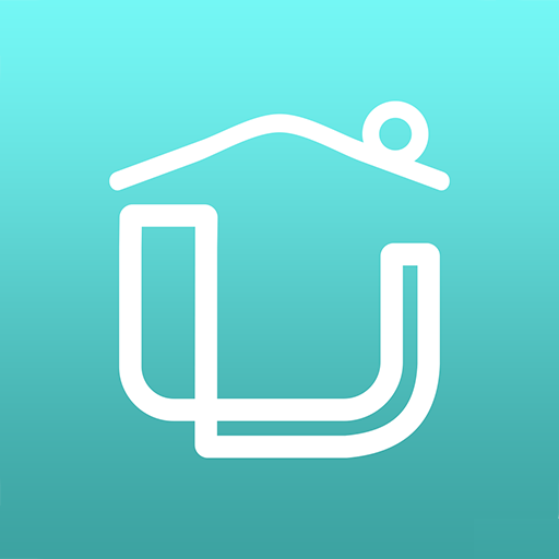 优艾城app下载-优艾城appv1.0.8 安卓版