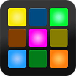 launchpad苹果中文版下载-launchpad苹果版下载v11.13.1 iphone版