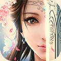云裳奇缘手游官方下载-云裳奇缘v3.9.0 安卓版