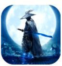 龙战苍穹 v1.0 安卓版