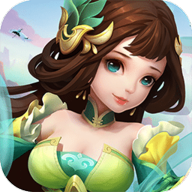少年修仙传手游官方下载-少年修仙传v1.0.0 安卓版