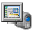 321Soft Screen Video Recorder(屏幕录像软件) v1.05 官方最新版 321Soft Screen Video Recorder(屏幕录像软件) v1.05 官方最新版