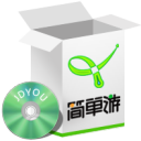 简单游正式版下载-简单游脚本正式工具下载v7.61.5495 绿色版
