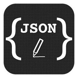 jsonobject jar包下载-jsonobject所必须的6个jar包下载绿色免费版-附使用方法