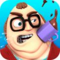 讨厌的老板手游下载-讨厌的老板v1.0.1 安卓版
