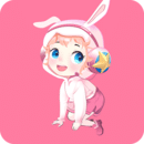 嗨逗语音包 v1.1.2 安卓版