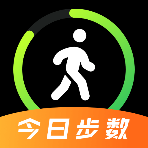 运动健康fit下载安装-运动健康fitv3.1.1 最新版
