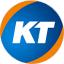LOL KT辅助下载-LOL英雄联盟KT辅助下载v1.8 普通版