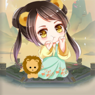 光明遗迹手游 v1.0 最新版