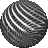 scite编辑器软件 v5.0.1 最新版 scite编辑器软件 v5.0.1 最新版