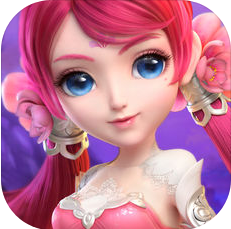 偶玩梦幻遮天ios版 v1.0 iphone手机版 