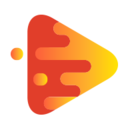 现拍短视频 v1.4.0.0 最新版