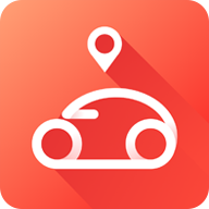 灿谷行车app下载-灿谷行车v1.0.6 最新版