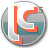 LC5(暴力修改必备L0phtCrack) v5.02 汉化中文版 