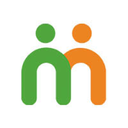 OpenCom软件下载-OpenComv2.4.7 安卓版