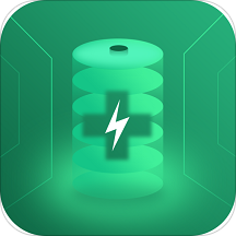 手机电池修复大师软件下载 v1.4.1 免费版
