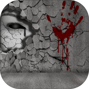 死亡计划游戏 v0.964 安卓版 死亡计划游戏 v0.964 安卓版
