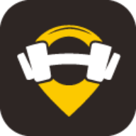 冰点运动app下载-冰点运动v2.6.0 安卓版