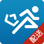 快跑者配送端软件下载-快跑者配送端appv7.9.6 手机版