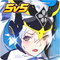 MyMyMoba v1.0.7 最新版 MyMyMoba v1.0.7 最新版