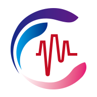 武陵融媒app v2.1.0 最新版