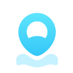 微微随行app下载-微微随行v1.0 最新版