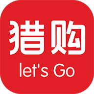 猎购手机版下载-猎购appv1.1.0 最新版