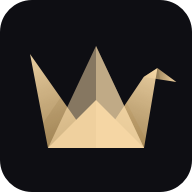 WishR星享 v1.9.0 安卓版