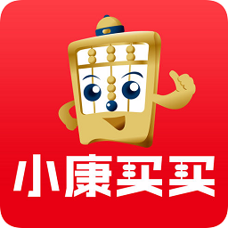 小康买买3.4苹果-小康买买订货平台ios版(暂未上线)v3.4 iphone手机版