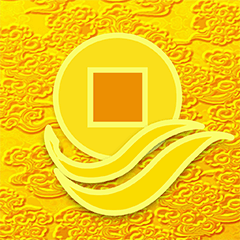 丰盈宝安卓版下载-丰盈宝appv2.3 手机版