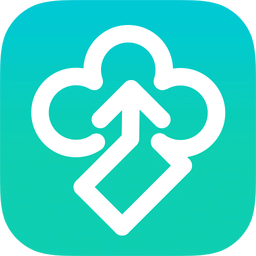 榕城通app苹果版下载-榕城通ios版下载v1.8.3 iphone版