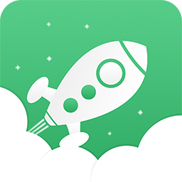 快友社区app下载-快友社区v1.2.0 安卓版