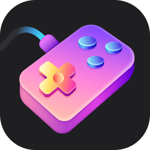 头号游乐场 v2.2.7 安卓版 头号游乐场 v2.2.7 安卓版