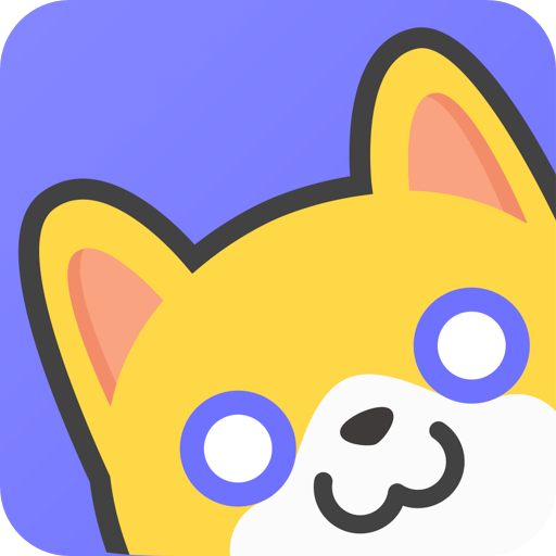 聊点app v1.2.16.32 安卓版 聊点app v1.2.16.32 安卓版