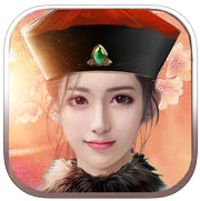 官人我要ios-官人我要苹果(暂未上线)v1.0.3 iPhone无限元宝版