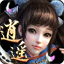 腾讯逍遥客户端 官方版 