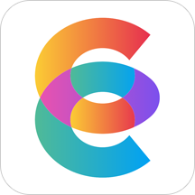 衣云app下载-衣云v1.0.6 安卓版