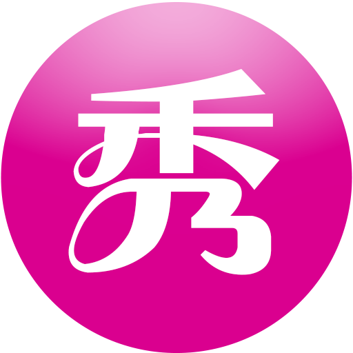 新秀吧多人视频下载-新秀吧多人视频客户端下载v3.0.1 官方pc版-附网址地址