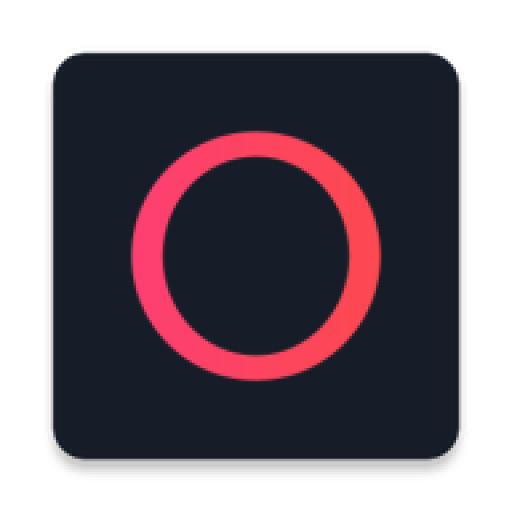 Clowire智能家居app v5.0.9 官方版 Clowire智能家居app v5.0.9 官方版